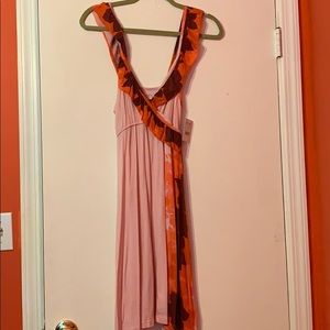 Free People summer dress size S - with tags